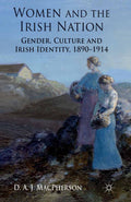 Women and the Irish Nation