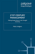 Palgrave Studies in European Union Politics