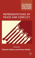 Rethinking Political Violence