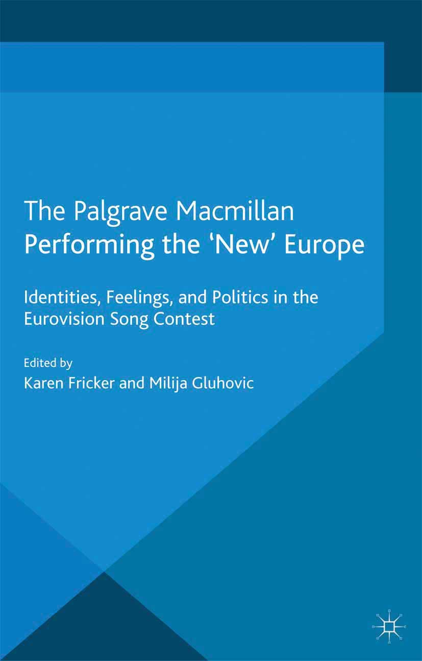 Studies in International Performance