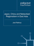 Critical Studies of the Asia-Pacific