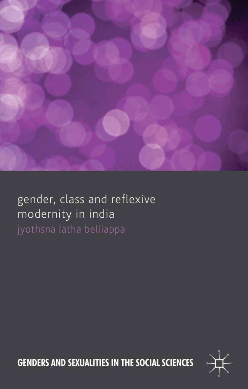 Genders and Sexualities in the Social Sciences