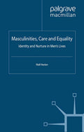 Genders and Sexualities in the Social Sciences