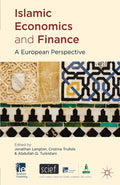 IE Business Publishing
