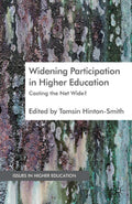 Issues in Higher Education