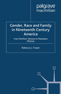 Genders and Sexualities in History