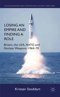 Nuclear Weapons and International Security since 1945