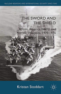 Nuclear Weapons and International Security since 1945