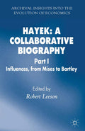 Archival Insights into the Evolution of Economics