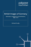 Britain and the World