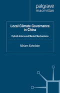 International Political Economy Series