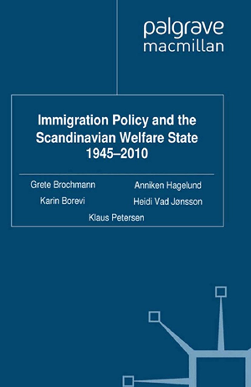 Migration, Diasporas and Citizenship