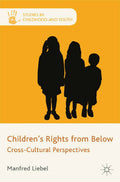 Studies in Childhood and Youth