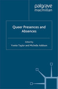 Genders and Sexualities in the Social Sciences