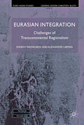 Euro-Asian Studies