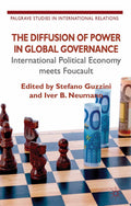 Palgrave Studies in International Relations