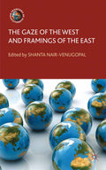 Frontiers of Globalization