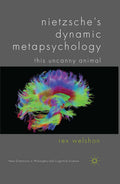 New Directions in Philosophy and Cognitive Science