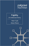 Genders and Sexualities in History