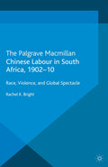 Cambridge Imperial and Post-Colonial Studies