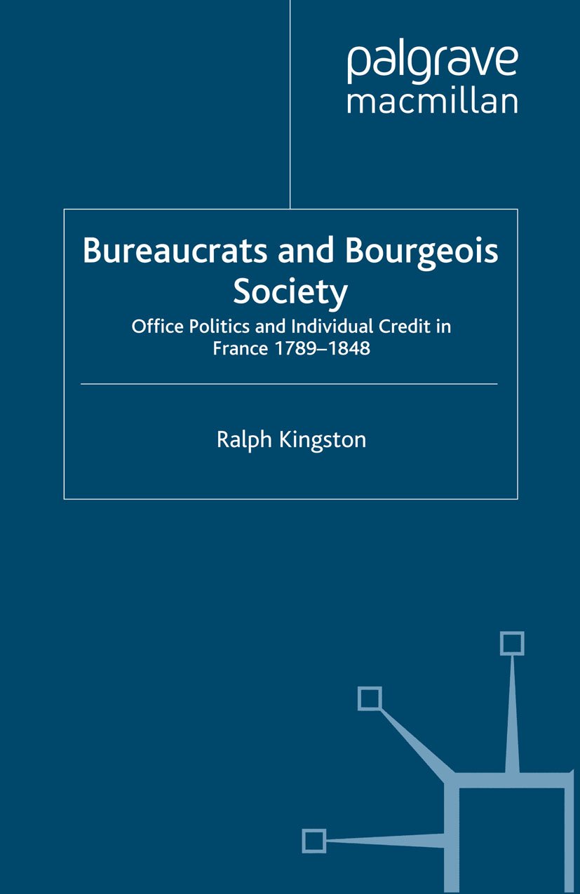 War, Culture and Society, 1750–1850