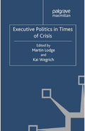 Executive Politics and Governance