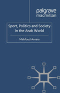 Global Culture and Sport Series