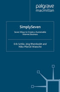 IE Business Publishing
