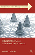 New Directions in the Philosophy of Science