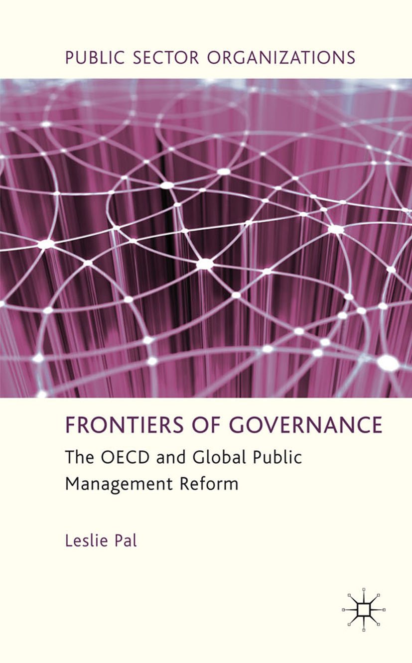 Public Sector Organizations