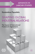 International Labour Organization (ILO) Century Series
