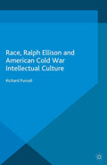 Language, Discourse, Society