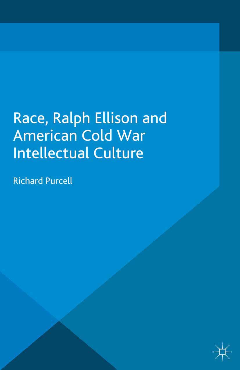 Language, Discourse, Society