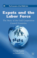 The Economics of the Middle East