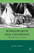 Nineteenth-Century Major Lives and Letters