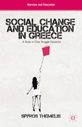 Marxism and Education