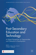 International and Development Education