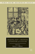 The New Middle Ages
