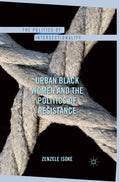 The Politics of Intersectionality
