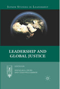 Jepson Studies in Leadership