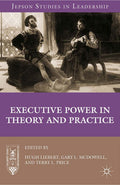 Jepson Studies in Leadership