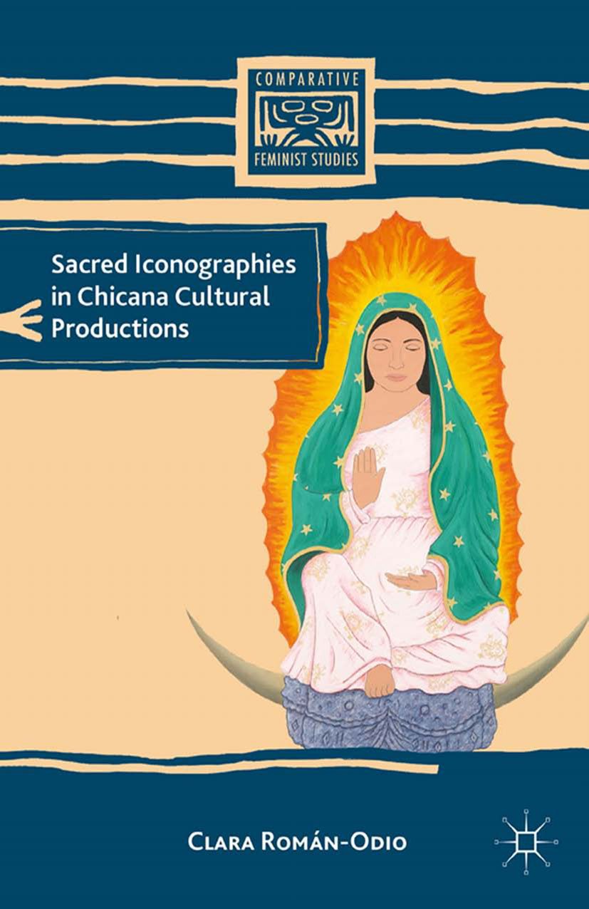 Comparative Feminist Studies