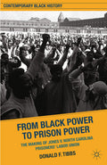Contemporary Black History