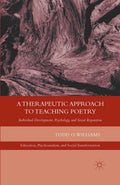 Education, Psychoanalysis, and Social Transformation