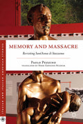 Italian and Italian American Studies