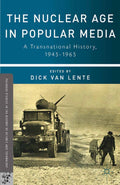 Palgrave Studies in the History of Science and Technology