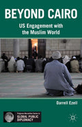 Palgrave Macmillan Series in Global Public Diplomacy