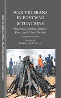 Studies in European Culture and History