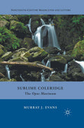 Nineteenth-Century Major Lives and Letters