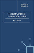 Cambridge Imperial and Post-Colonial Studies